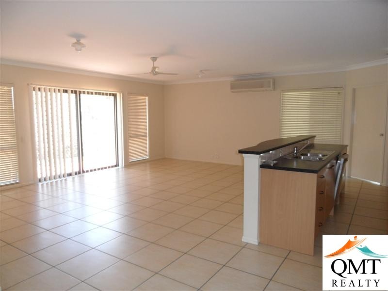 32 Gilberton Street, Forest Lake QLD 4078