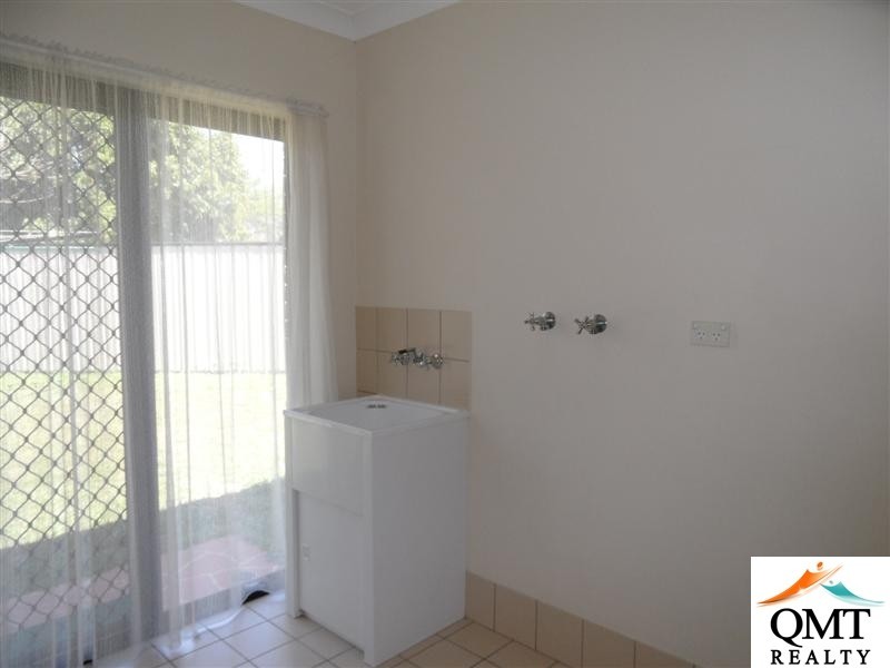 32 Gilberton Street, Forest Lake QLD 4078