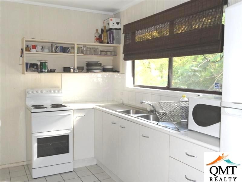 1397 Beenleigh Street, Kuraby QLD 4112