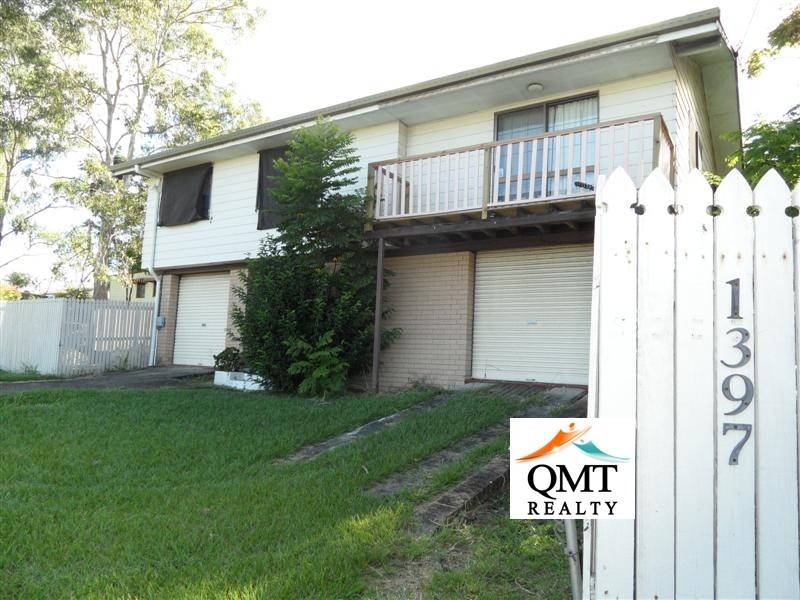 1397 Beenleigh Street, Kuraby QLD 4112