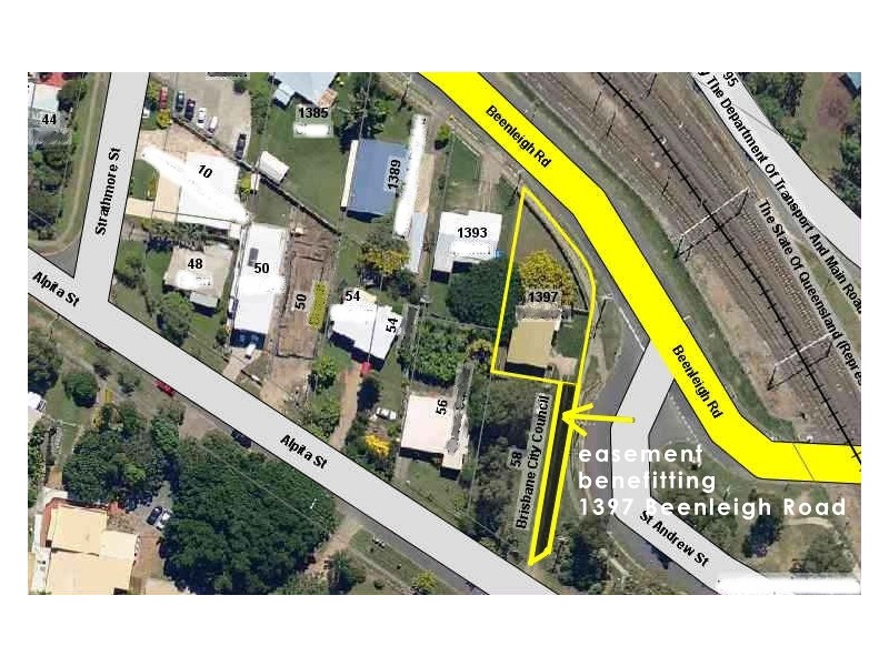 1397 Beenleigh Street, Kuraby QLD 4112