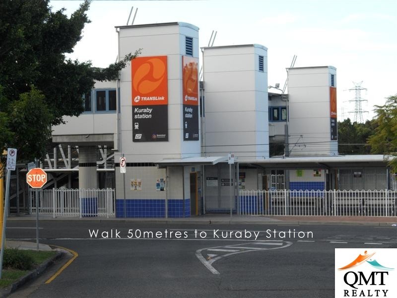 1397 Beenleigh Street, Kuraby QLD 4112