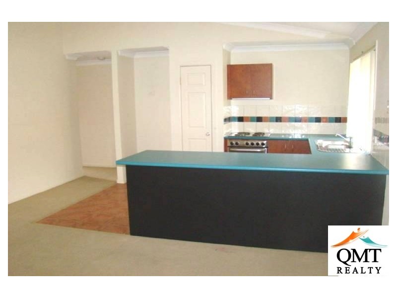 38 Oleander Crescent, Durack QLD 4077