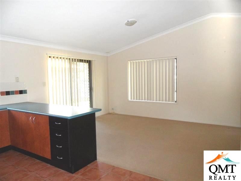 38 Oleander Crescent, Durack QLD 4077