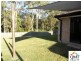 38 Oleander Crescent, Durack QLD 4077