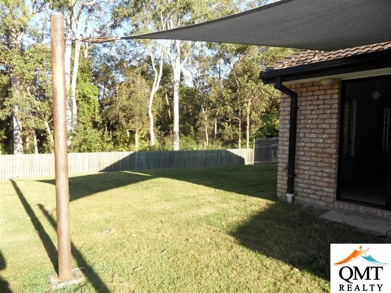 38 Oleander Crescent, Durack QLD 4077