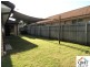 38 Oleander Crescent, Durack QLD 4077