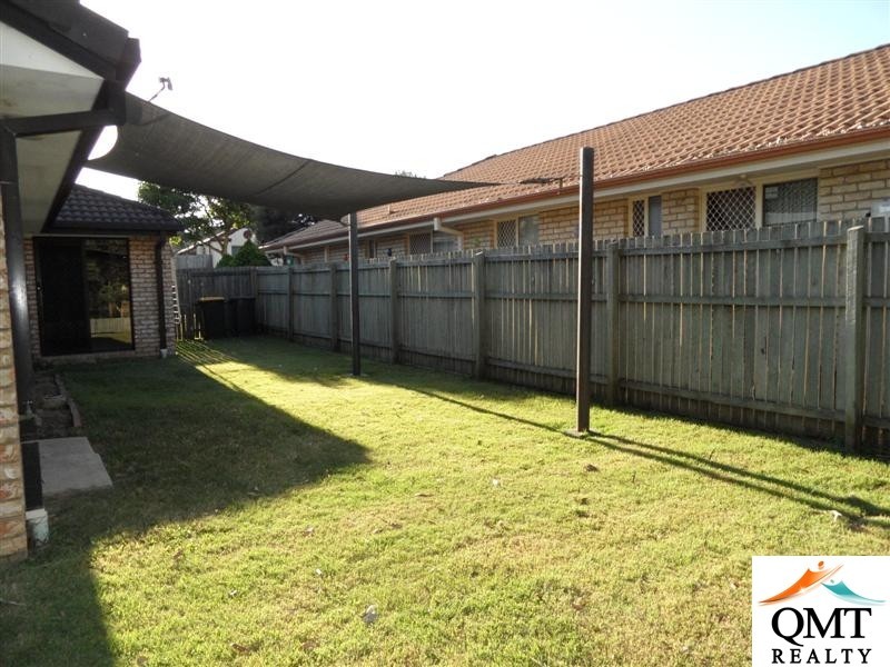 38 Oleander Crescent, Durack QLD 4077