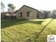 38 Oleander Crescent, Durack QLD 4077