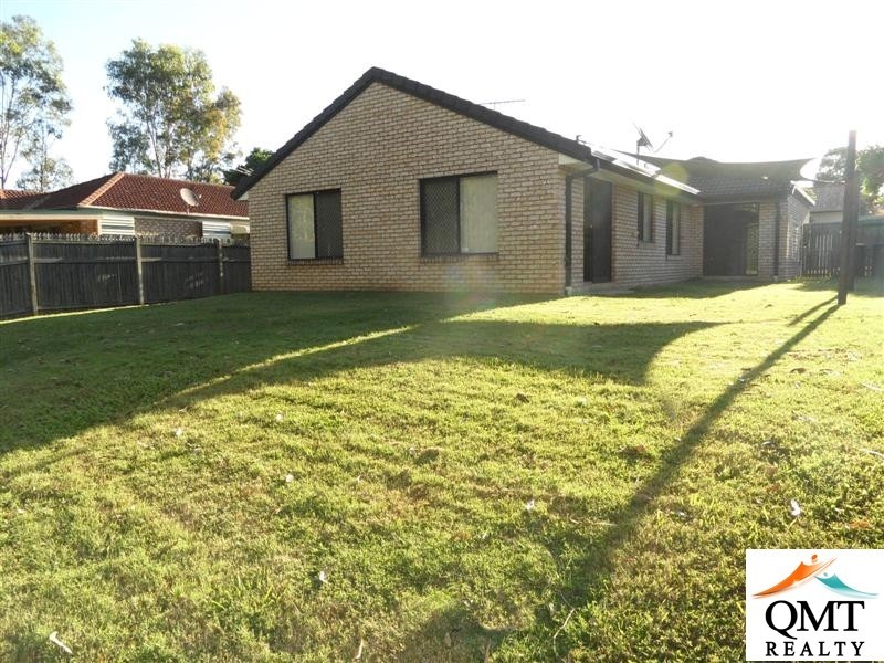 38 Oleander Crescent, Durack QLD 4077