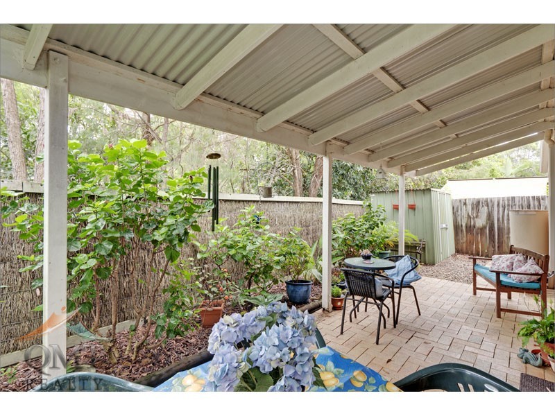 8 Bridgeman Place, Forest Lake QLD 4078