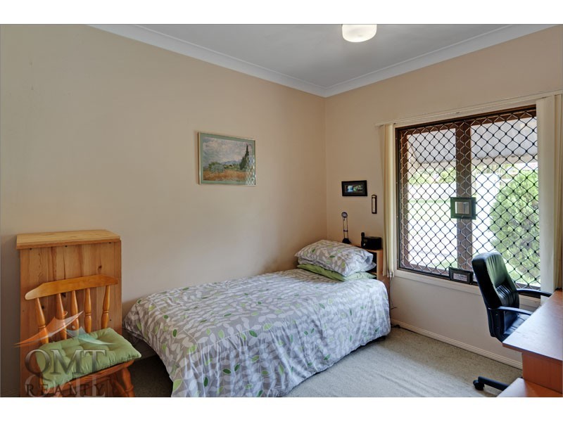 8 Bridgeman Place, Forest Lake QLD 4078