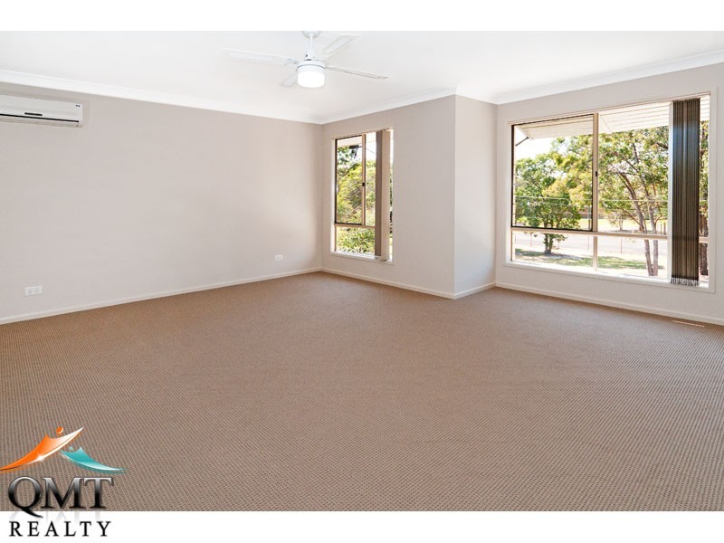 2/26 Bishop Street, Eagleby QLD 4207