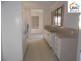 11 Iris Court, Yamanto QLD 4305