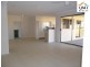 11 Iris Court, Yamanto QLD 4305