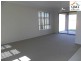 11 Iris Court, Yamanto QLD 4305