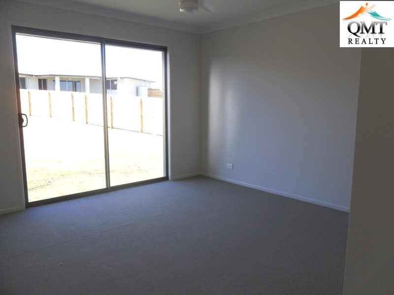 11 Iris Court, Yamanto QLD 4305