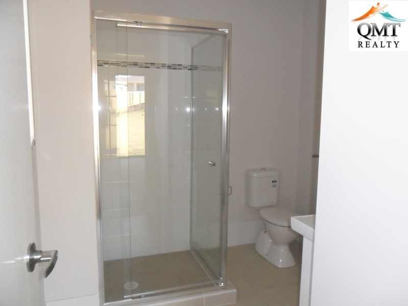 11 Iris Court, Yamanto QLD 4305