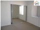 11 Iris Court, Yamanto QLD 4305