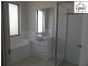 11 Iris Court, Yamanto QLD 4305