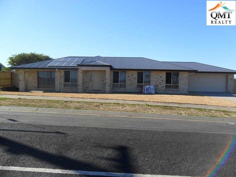 19 Goddards Road, Yamanto QLD 4305