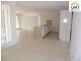 19 Goddards Road, Yamanto QLD 4305