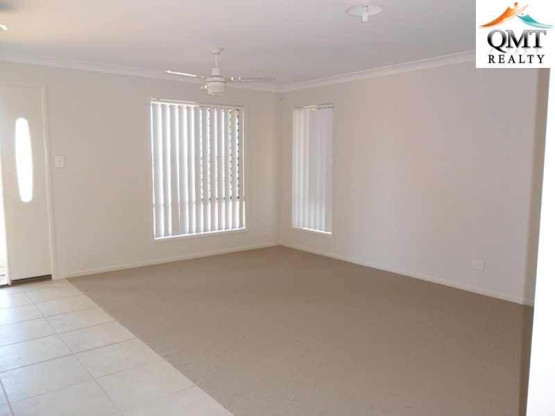 19 Goddards Road, Yamanto QLD 4305