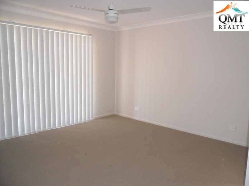 19 Goddards Road, Yamanto QLD 4305