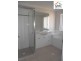 19 Goddards Road, Yamanto QLD 4305