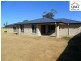 19 Goddards Road, Yamanto QLD 4305