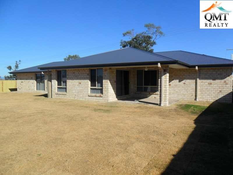 19 Goddards Road, Yamanto QLD 4305