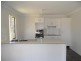 6 Stack Street, Collingwood Park QLD 4301