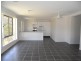 6 Stack Street, Collingwood Park QLD 4301