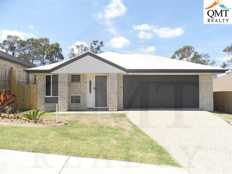 17 MacBride Crt, Collingwood Park QLD 4301