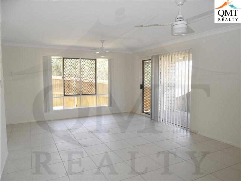 17 MacBride Crt, Collingwood Park QLD 4301