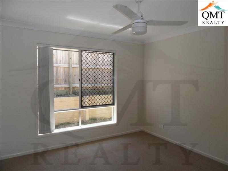 17 MacBride Crt, Collingwood Park QLD 4301