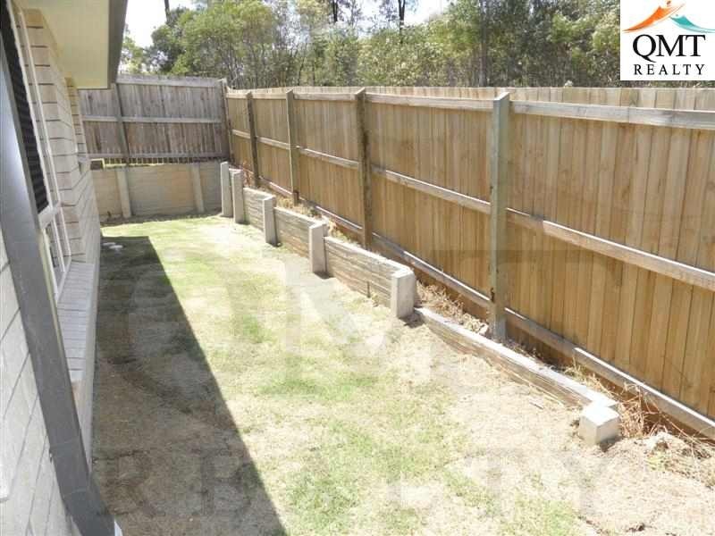 17 MacBride Crt, Collingwood Park QLD 4301