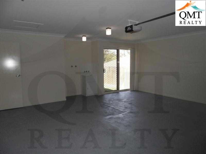 17 MacBride Crt, Collingwood Park QLD 4301