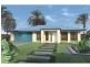 Lot 35, 255-261 Caboolture River Road, Morayfield QLD 4506