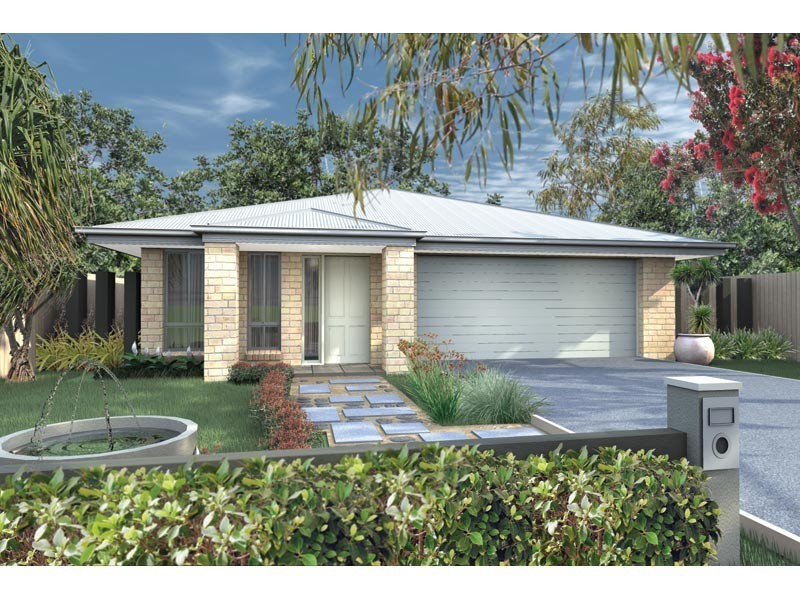 Lot 39, 255-261 Caboolture River Road, Morayfield QLD 4506