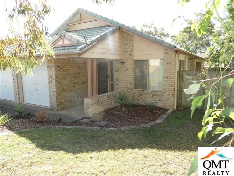 16 Sugarloaf Street, Forest Lake QLD 4078