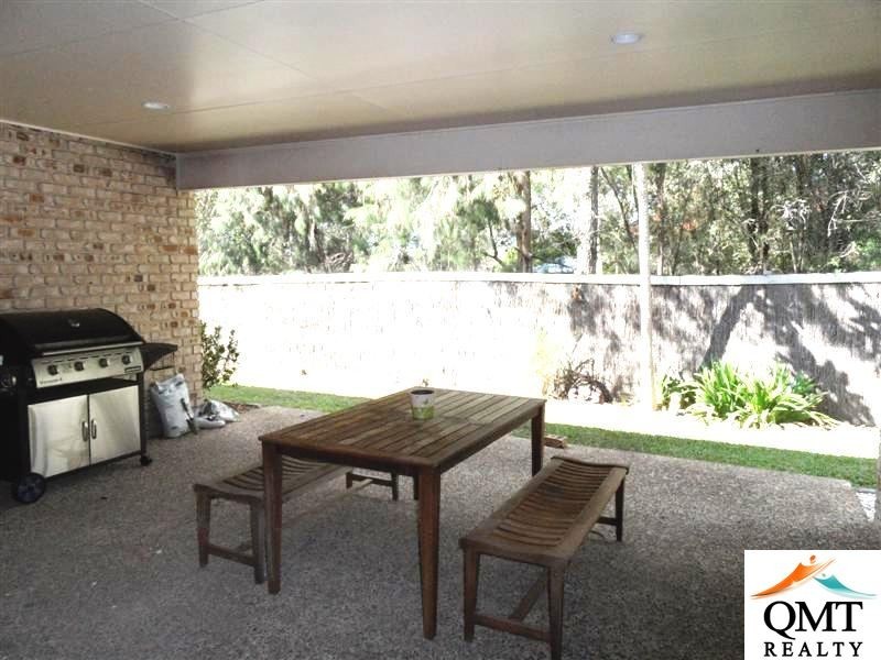 16 Sugarloaf Street, Forest Lake QLD 4078