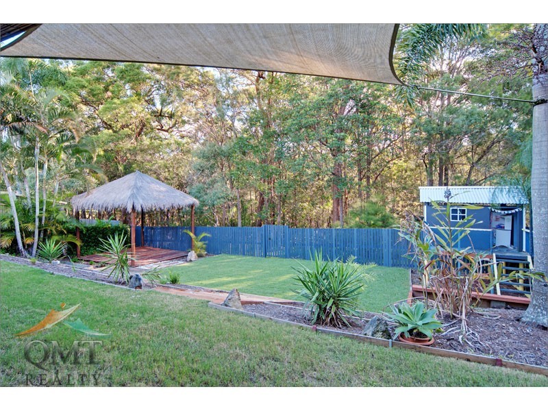 Alexandra Hills QLD 4161