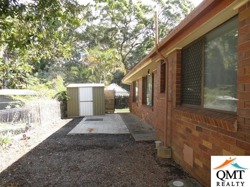 Alexandra Hills QLD 4161