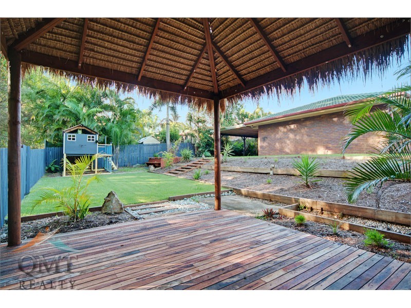 Alexandra Hills QLD 4161