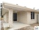 5 Stack Street, Collingwood Park QLD 4301