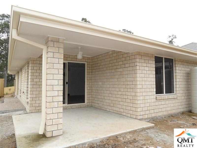 5 Stack Street, Collingwood Park QLD 4301