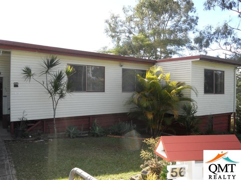 56 Alpita Street, Kuraby QLD 4112