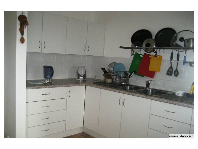 56 Alpita Street, Kuraby QLD 4112