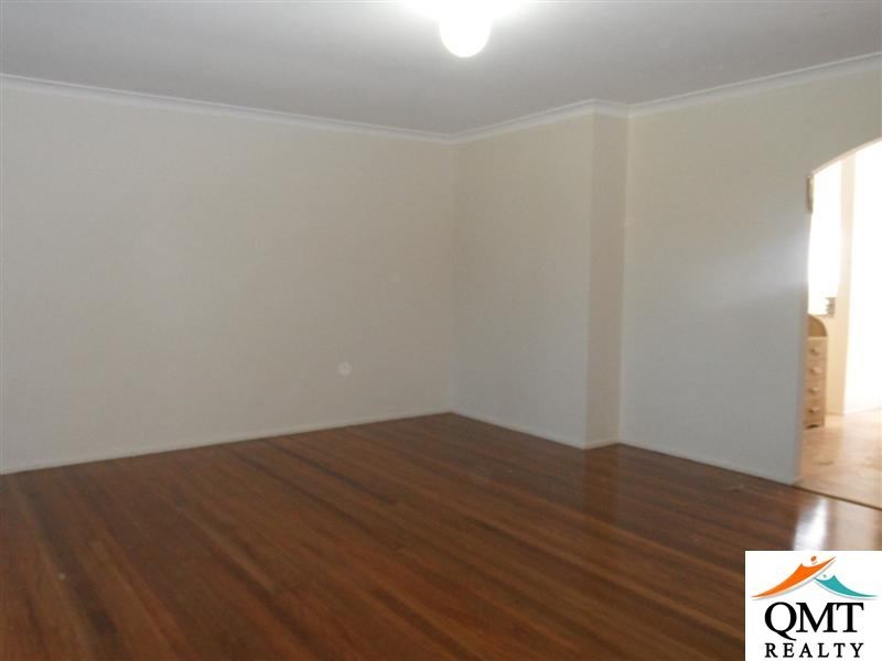 56 Alpita Street, Kuraby QLD 4112